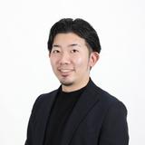 野中浩正
