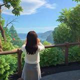 kaori0izone