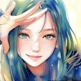 ●RIKA●