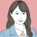 AIコンサルねね先生