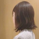 看護師シンママの何でもお話・相談室