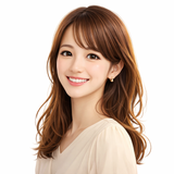 コダック先生｜最短学習サポート