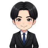 ノーコード開発　HARUO