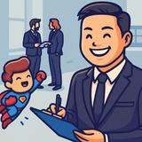 てんやま