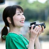 こっとんフォト