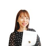 梅田まよ（CanvaLPデザイナー）