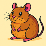 chidegu