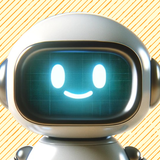 KazUBot