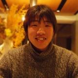 さっさ Upworker