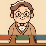 カチャエリー₍現役教職大学院生₎