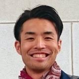 オールワンプロデューサー　神崎