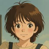 もりなな