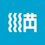 かわみつつ