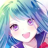 那央。