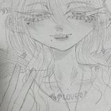 K蜘蛛ﾁｬﾝ