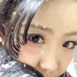 千尋〜miyo〜前世宇宙人の紐解き