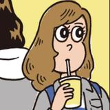 あおい 日韓夫婦のおしゃべり大好き妻