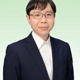 松本房雄