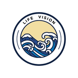 dx_lifevision