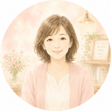 薬剤師なごみ＊ゆらぎ世代の相談室