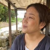 AYAORI Design Lab