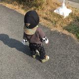 ＠ゴロ