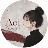 Aoi Design_