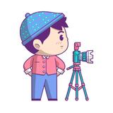 住宅業界マーケター