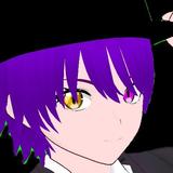 たつどら