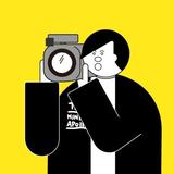 動画編集者キウチ