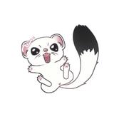 チャロフ