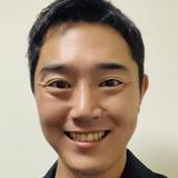 にーやんの部屋