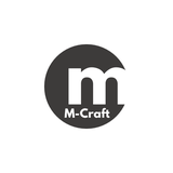 M CRAFT