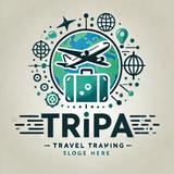 旅行計画代行サービス　Tripa