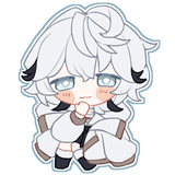 kobayashisb
