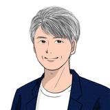 KFPワークライフデザイン
