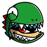 かわうちえのき　
