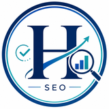 ひろ｜SEOコンサルタント