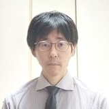 hirahata_COCO