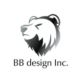 BB design Inc