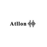 Atllon