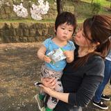 聞き上手モコ