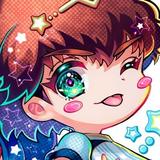 あやかり✰
