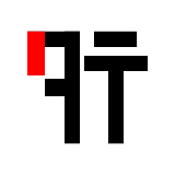 株式会社タテドウガ