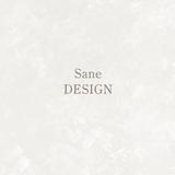 Sane Design