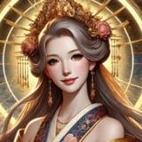 観音カノン⚛️魂のヒーリングヴォイス
