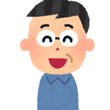 MASAO1234