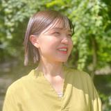 ayame_wedding_movie
