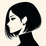 SHINO  ai