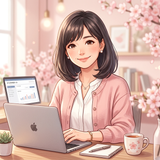 msmr1322